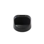 Milatron Mouthpiece