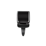 Tronian Gammatron Mouthpiece base view