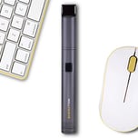 Tronian GammaTron Wax Pen