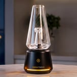 Tronian Omegatron 2 Vapor Cup