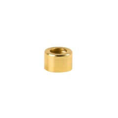 Tronian Tautron 1ml magnetic adapter