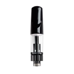Tronian Tronpod 0.5mL 510 thread cartridge