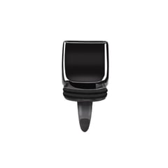 Tronian Gammatron Mouthpiece base view