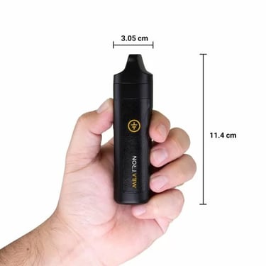 Buy Tronian Milatron at the Best $109 + Free Shipping
