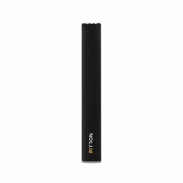 vape pen battery and charger LAW No Smoke 510 Battery and Charger Kit  Smoke Glass Vape