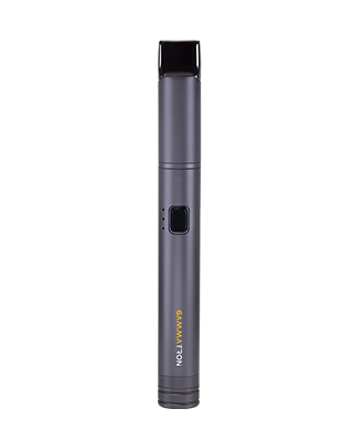 Tronian Gammatron Kanthal Heating Element Pack | Tronian