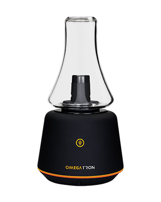 Omegatron