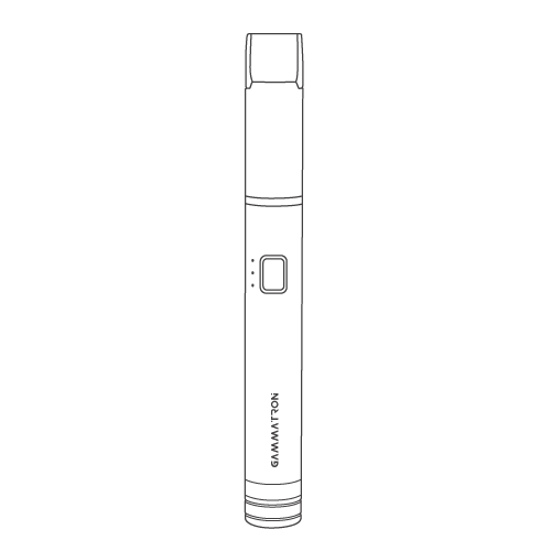 Gammatron