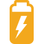 Efficient Power