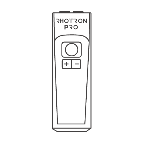 Tronian Rhotron Pro