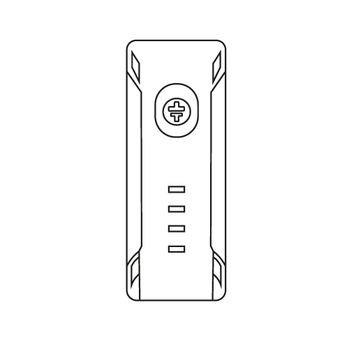 Tronian Rhotron