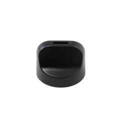 Milatron Mouthpiece