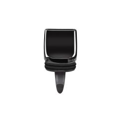 Tronian Gammatron Mouthpiece base view