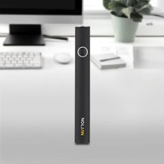 Tronian Nutron Wax Pen thumbnail view