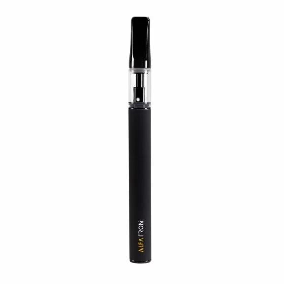vape stylo CCELL - Stylo Palm Vape battery