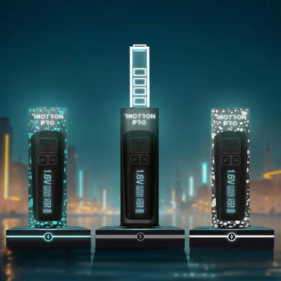 vape kartusche 510 Keramik-Vape-Kartusche Hersteller und Lieferanten – China Factory – Dican main image 0