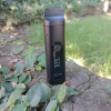 Tronian Milatron - Customer Photo From Adam Hastings