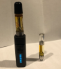 Tronian Rhotron Pro - Customer Photo From No One In Particular