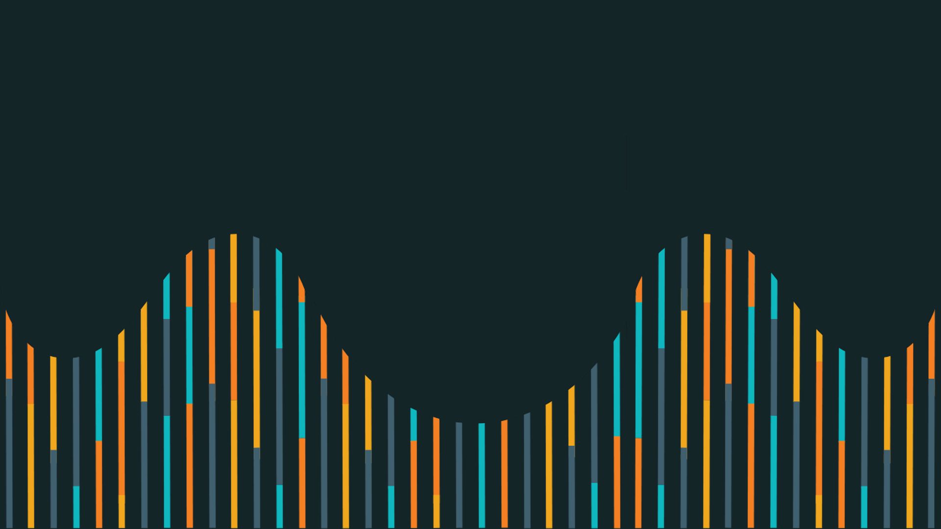 Tronian Hintergrundbanner