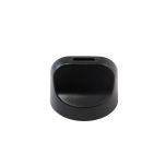 Milatron Mouthpiece