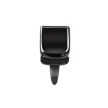 Tronian Gammatron Mouthpiece base view