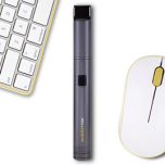 Tronian GammaTron Wax Pen