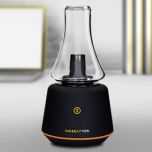 Tronian Omegatron thumbnail view