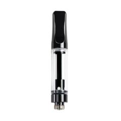 Tronian Tronpod 1mL 510 thread cartridge