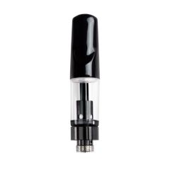 Tronian Tronpod 0.5mL 510 thread cartridge