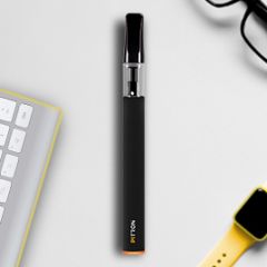 Tronian Pitron V2 thumbnail view