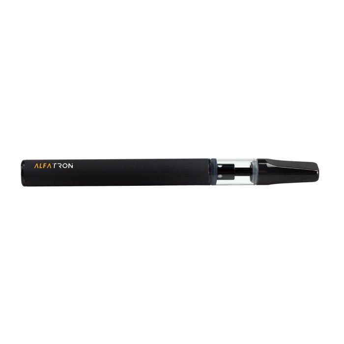 disposable oil vape Best Disposable Vapes 2026 main image 0