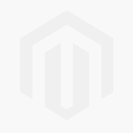 Tronian Gammatron - Feature rich Wax Pen | Tronian
