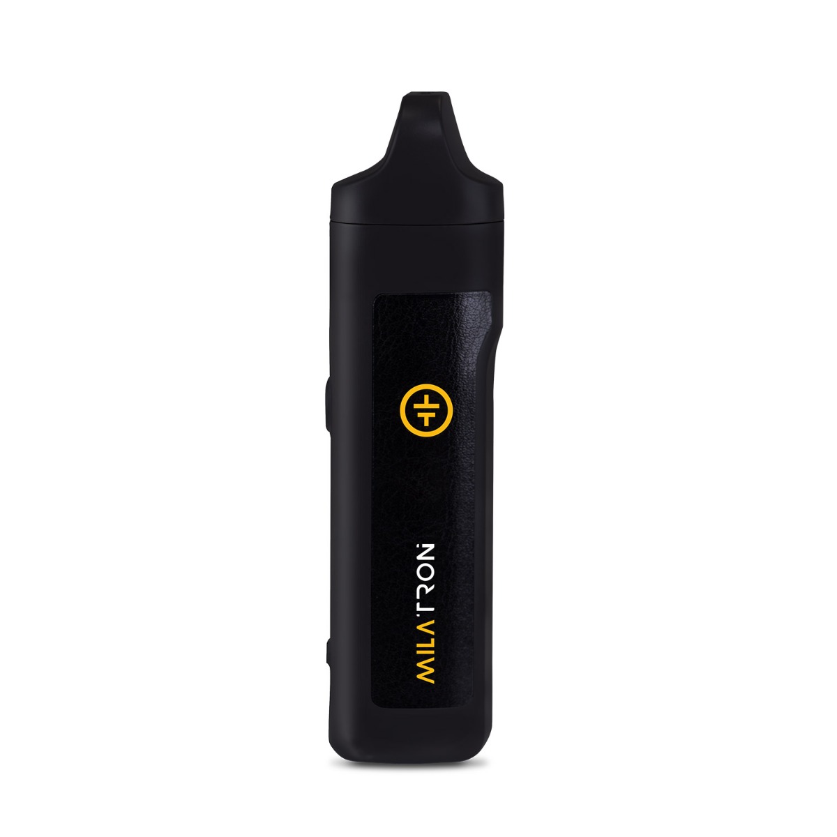 tron bar vape Buy Tronian Milatron at the Best $109 + Free Shipping Lost Mary MT35000 Turbo BM6000 Deal Flavor:Menthol Fling Original