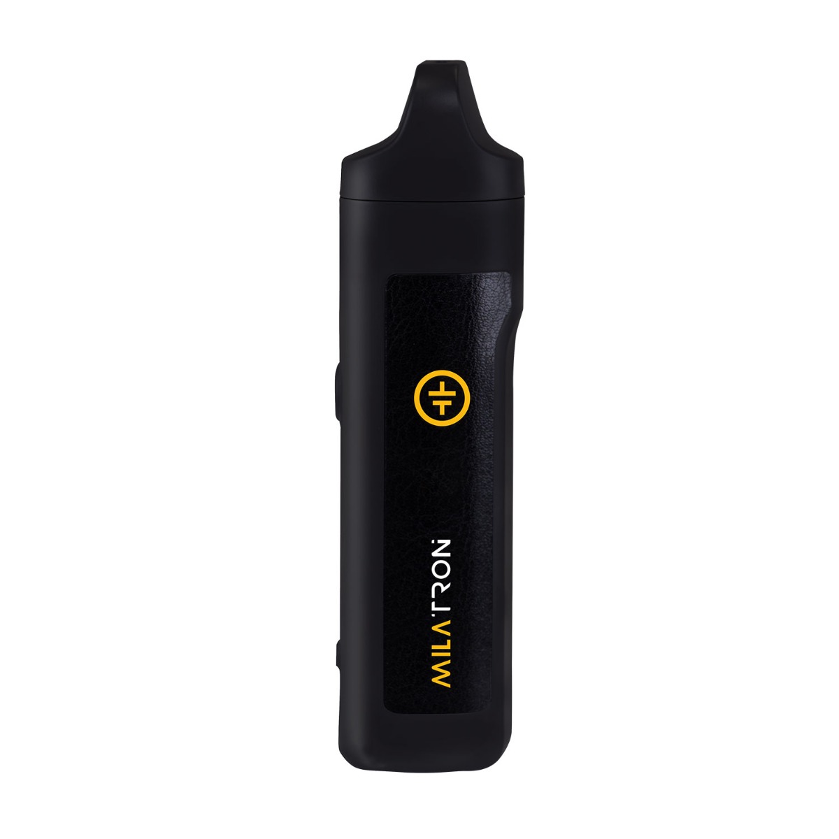 airis beast vape price Airis BEAST Disposable Vape Device | 4000 Puffs