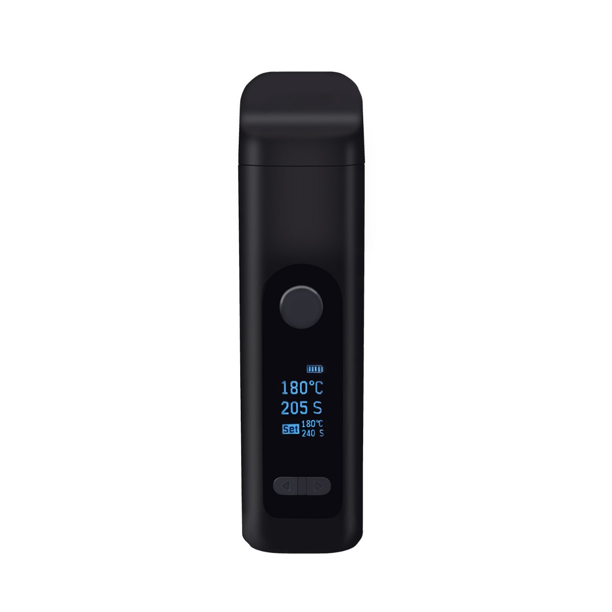 Buy Tronian Milatron at the Best $109 + Free Shipping