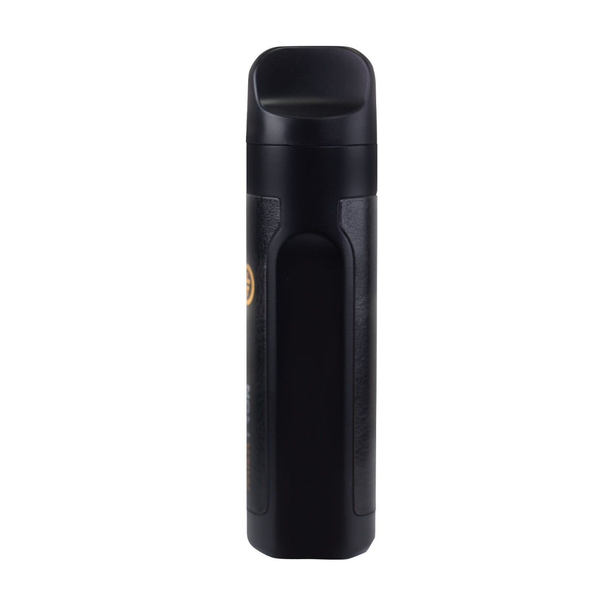Buy Tronian Milatron at the Best $109 + Free Shipping