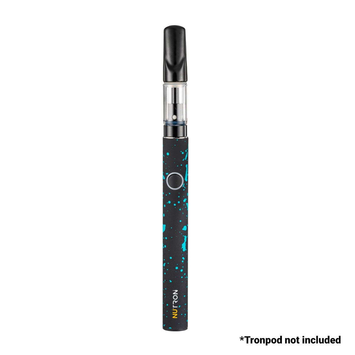tron bar vape TRON BAR 12K Disposable Vape Kit 18ml main image 1
