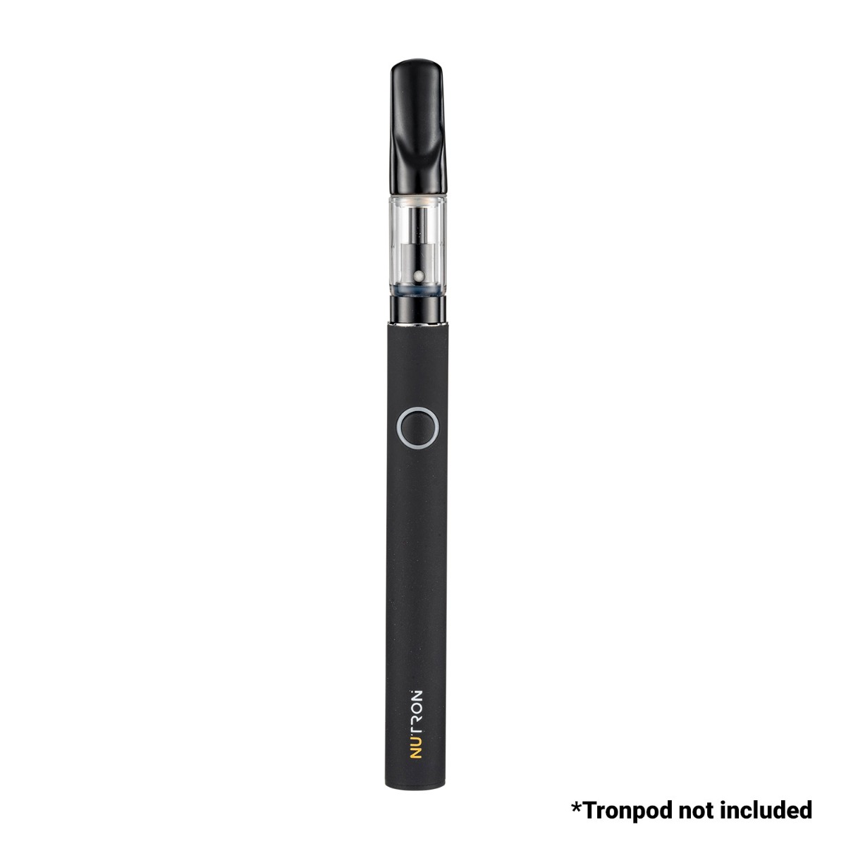 Tronian Nutron - 510 Thread Batery by Tronian