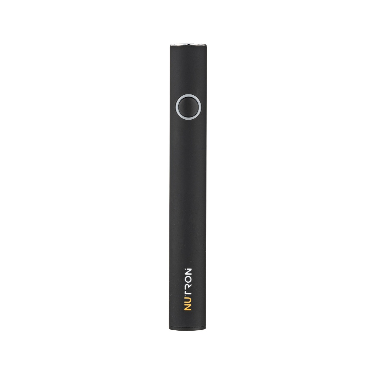 magnet battery vape Vape Battery Magnetic CCELL Fino 510 Detachable Dock Battery (Cartridge Not  Included)  VapoRider The VMod Vape & Magnet Cart Battery