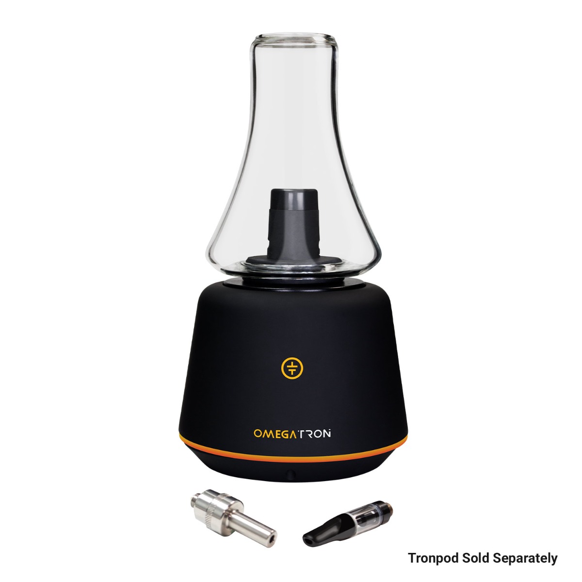 can i use water instead of vape juice Water Vape: Science, Safety, and Reality of H2O Vaping