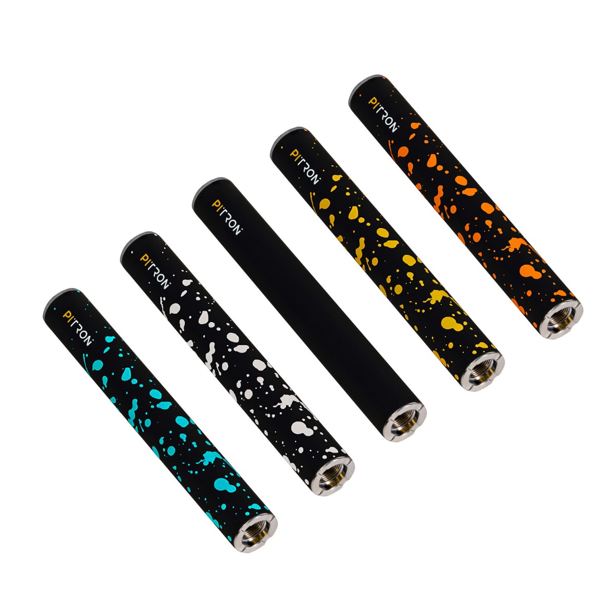 elfbar elfa master akku Stonesmith Piccolo Concentrate Vaporizer Kit For Wax main image 0