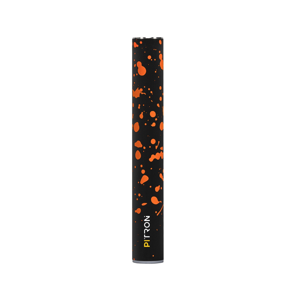 what is a dispo vape What is Disposable Vape and How it Works