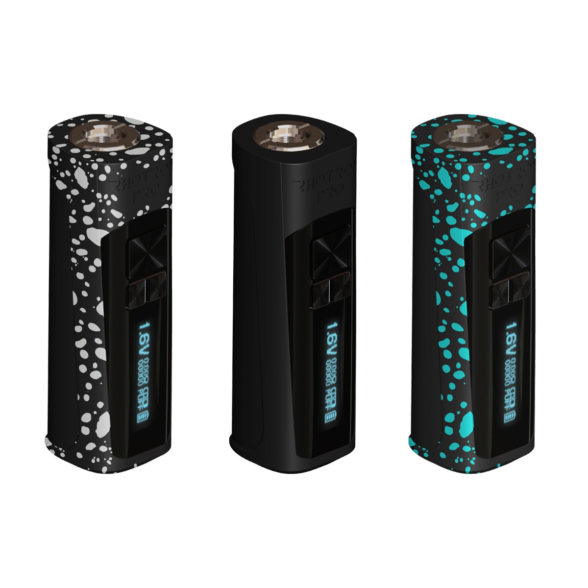tron bar vape Best Online Vape Stores: Find the best Disposables & Carts in 2025 main image 0