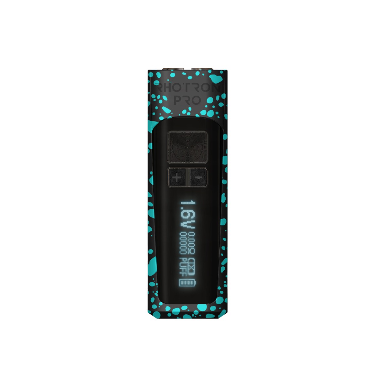 vape flavors mango Peach Mango Lost Mary MO5000 Disposable Vape