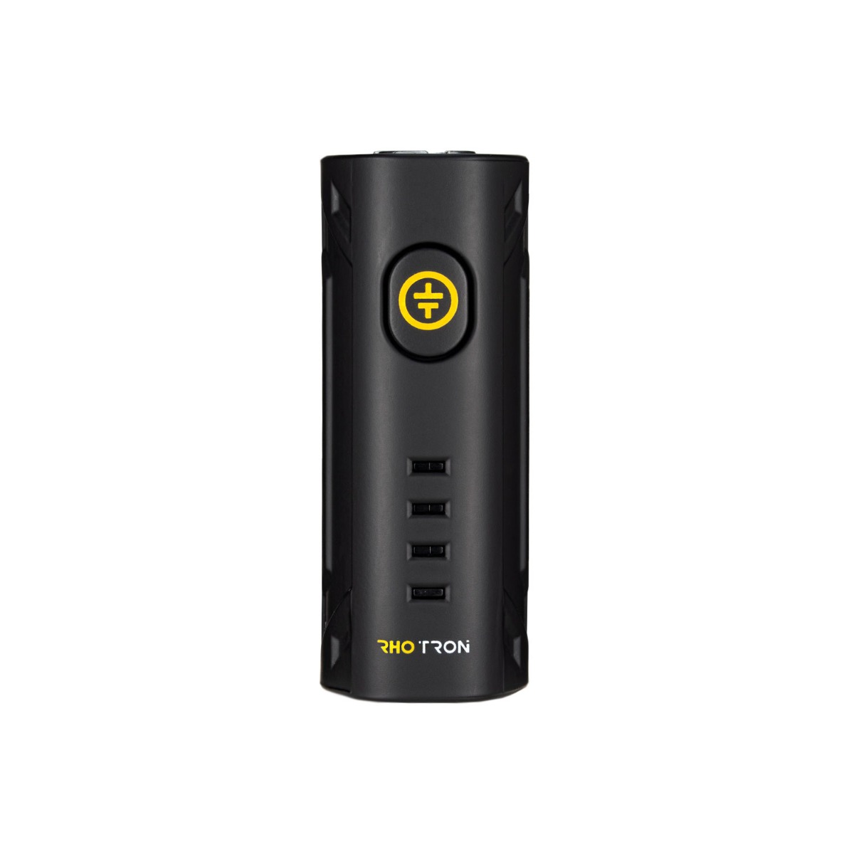 tron bar vape TRON Bar 12K Disposable main image 0