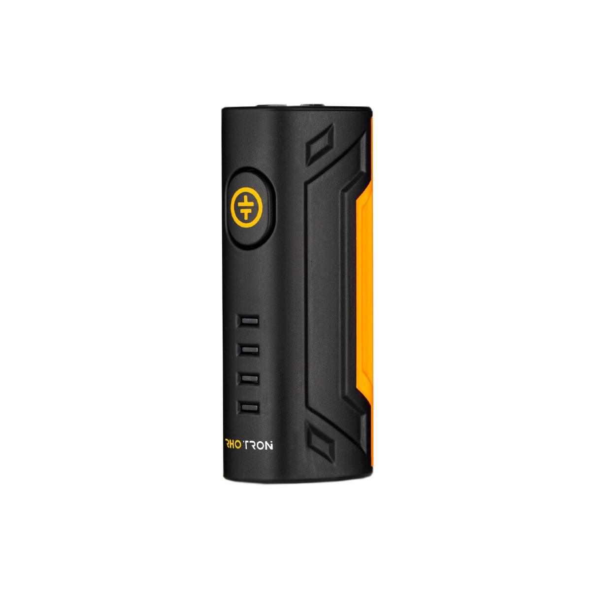 elfbar elfa master akku Stonesmith Piccolo Concentrate Vaporizer Kit For Wax main image 1