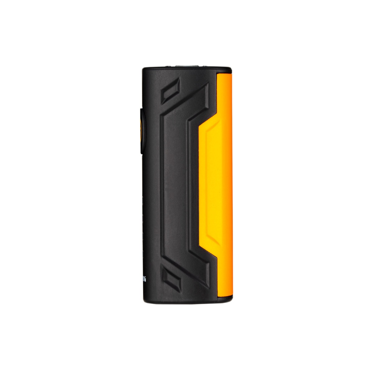 tron bar vape UK Online Vape Shop
