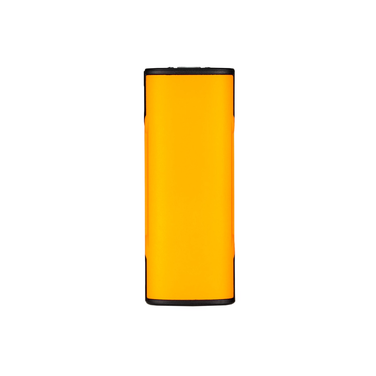 tron bar vape Best Vaping Store - Disposable Vape, E-Juices & Kits main image 1