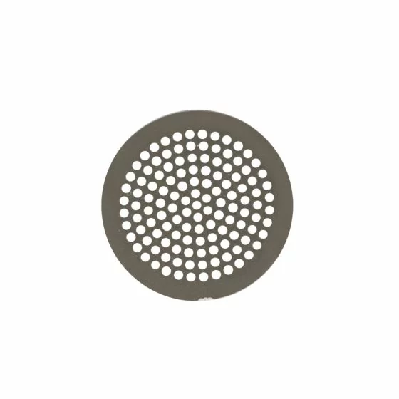 Tronian Milatron Screens - Best Price & Free Shipping