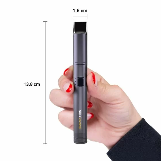 elfbar elfa master akku Tronian Pitron V2 Review